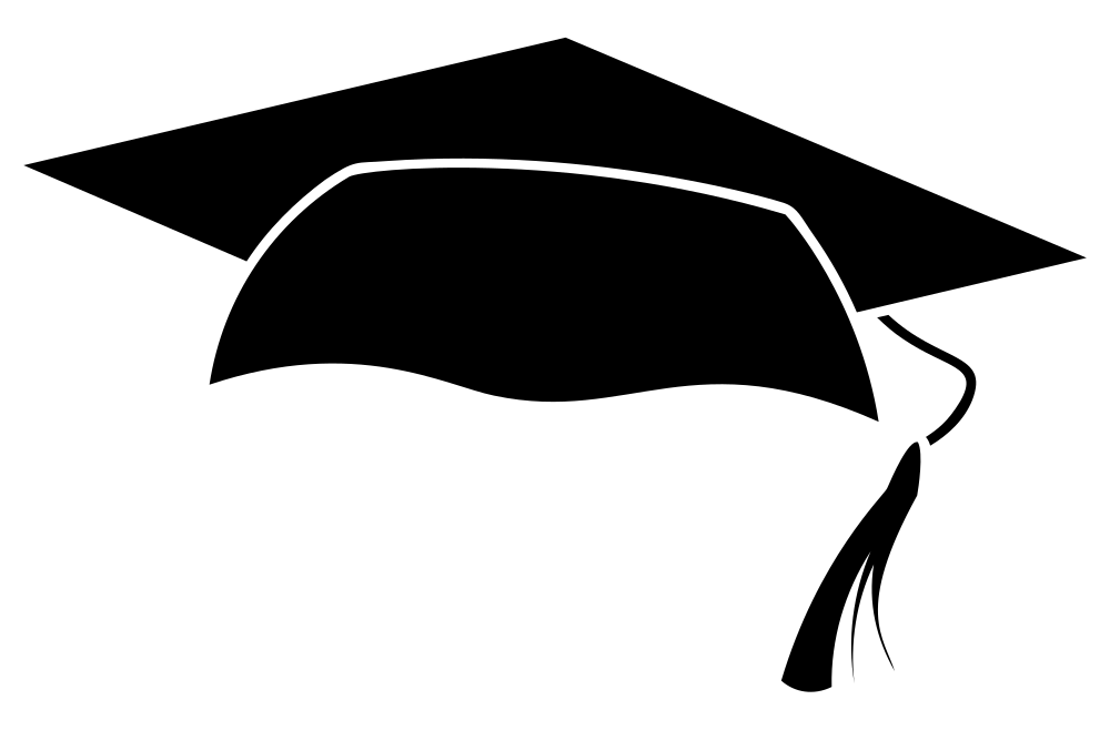 onlinelabels-clip-art-graduation-cap-icon